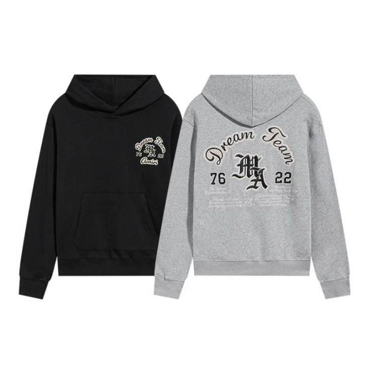 Picture of Amiri Hoodies _SKUAmiriS-XLmrtx9026458
